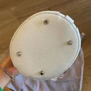 Bags | Vunque Boogie Hobo Piccolo | Poshmark